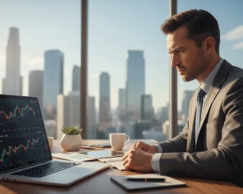 conviene comprare azioni