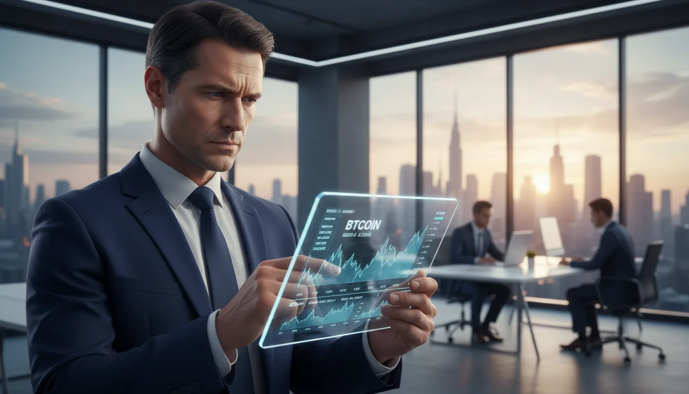 conviene comprare bitcoin