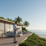 conviene comprare casa al mare