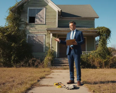 conviene comprare casa da ristrutturare