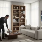 conviene comprare mobili di design