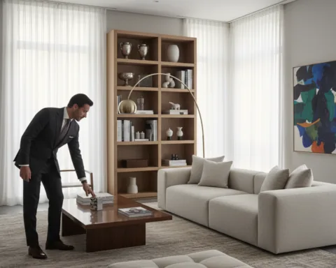 conviene comprare mobili di design