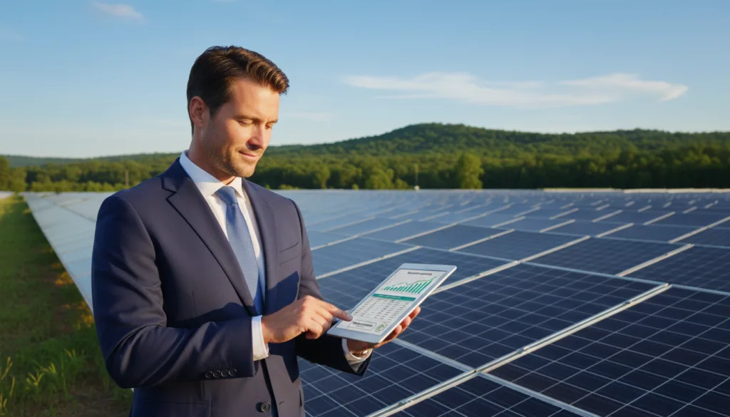 conviene comprare pannelli solari