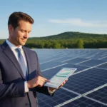 conviene comprare pannelli solari