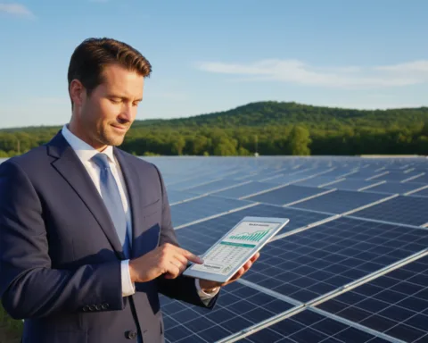 conviene comprare pannelli solari