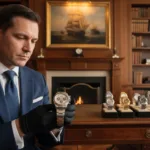 conviene comprare un Rolex