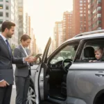 conviene comprare un SUV