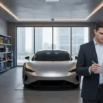 conviene comprare un box auto