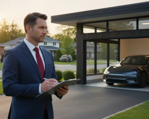 conviene comprare un garage