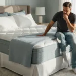 conviene comprare un materasso di qualità