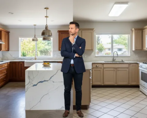 conviene comprare una cucina su misura