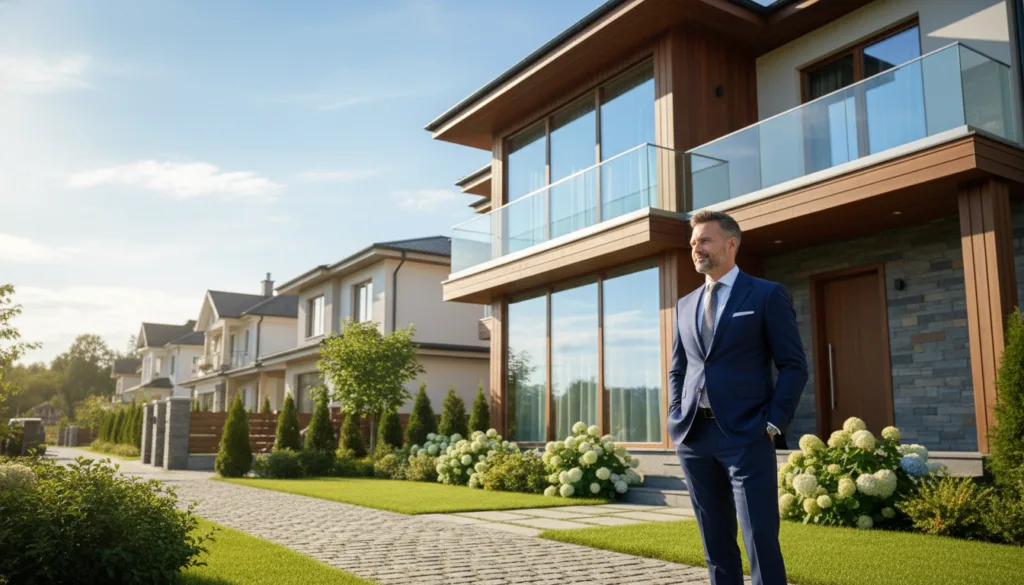 conviene comprare una seconda casa