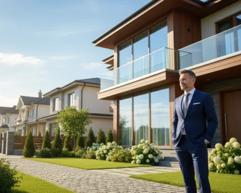 conviene comprare una seconda casa