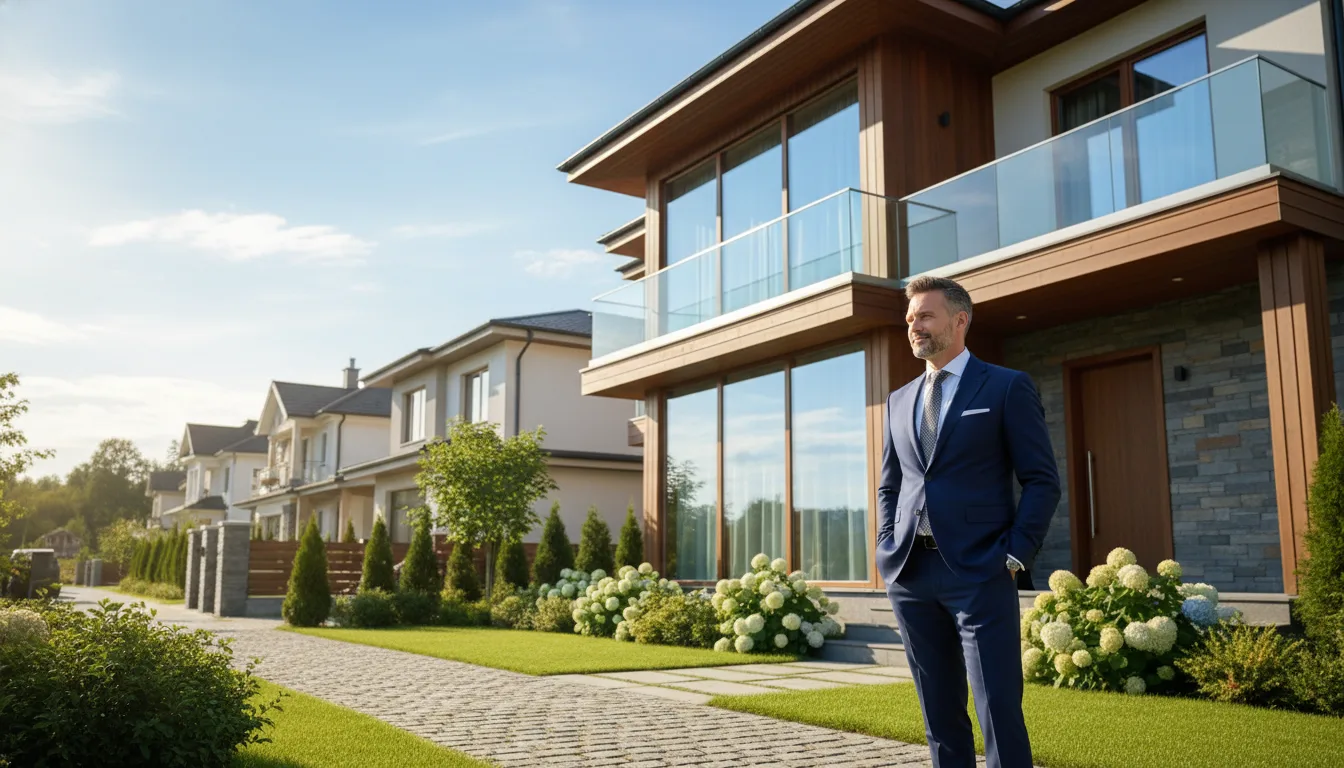 conviene comprare una seconda casa