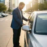 conviene comprare un’auto usata