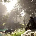 Crimson Desert è il videogioco open-world che ha fatto impazzire tutti prima del lancio, ma ora le recensioni stanno raffreddando l'hype a velocità supersonica.