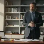 crisi matrimonio mezza età