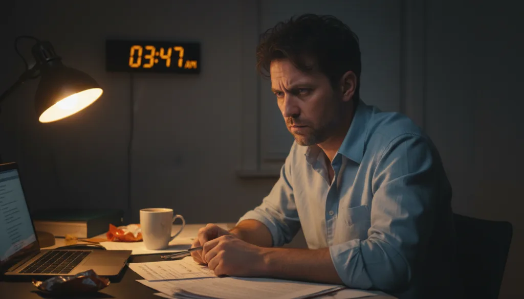 danni sonno testosterone danni sonno testosterone