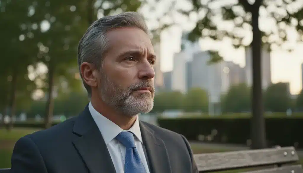 definizione disagio emotivo maschile definizione disagio emotivo maschile