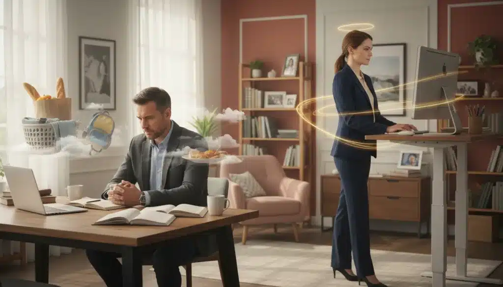 differenza tra sacrificio e dedizione nella coppia differenza tra sacrificio e dedizione nella coppia