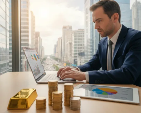 Le migliori carte di credito con cashback per chi viaggia spesso.