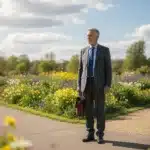 divorzio uomini 50 anni