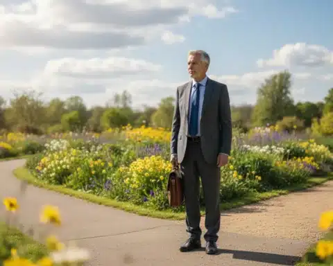 divorzio uomini 50 anni