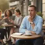 donne difficili da frequentare