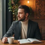 donne fedeli caratteristiche