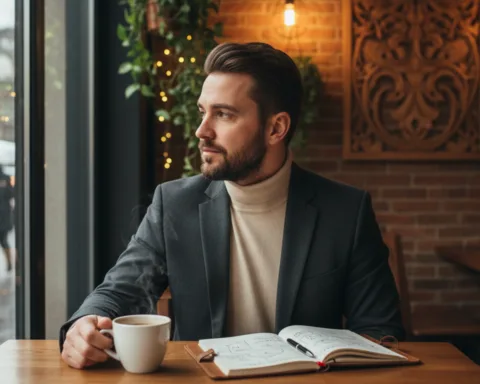 donne fedeli caratteristiche