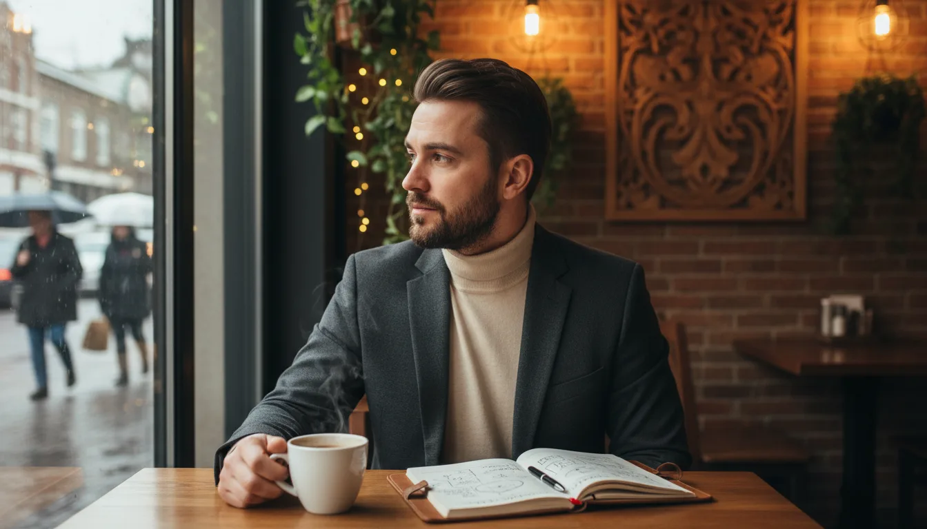 donne fedeli caratteristiche