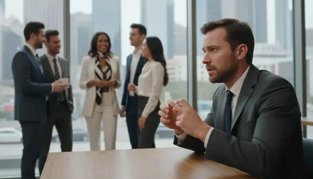 donne indipendenti paura uomini