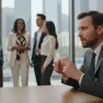 donne indipendenti paura uomini