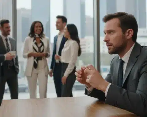 donne indipendenti paura uomini