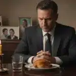 errori marito matrimonio