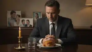 errori marito matrimonio