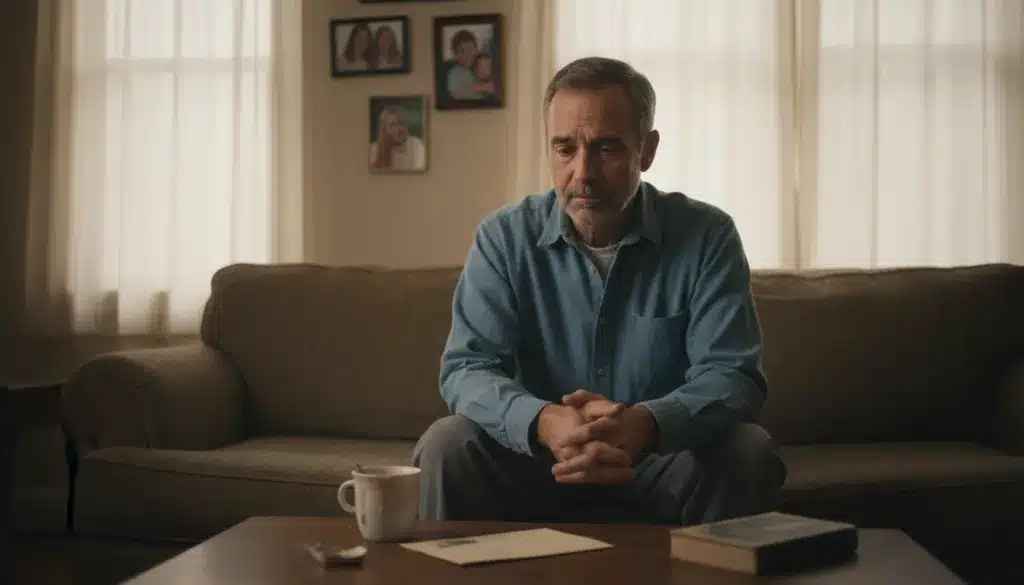 errori matrimonio uomini