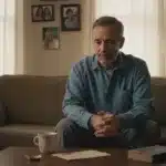 errori matrimonio uomini