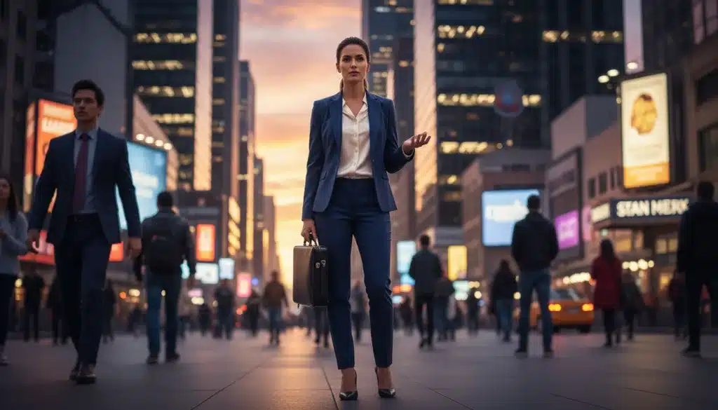 forza autonomia determinazione donna