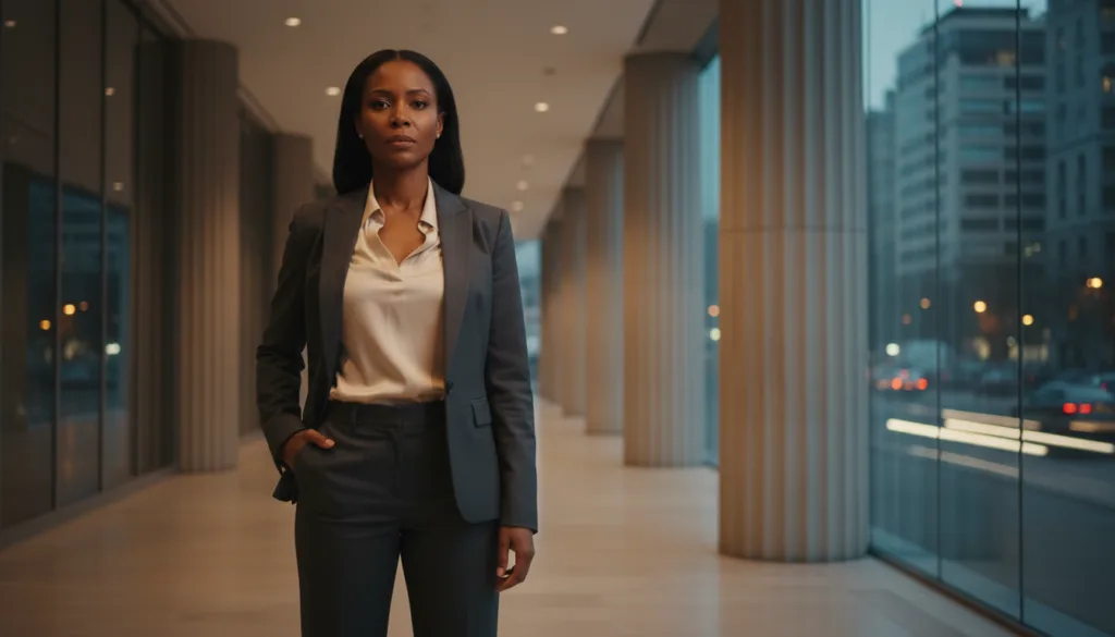 forza interiore pilastri carattere donna fedele forza interiore pilastri carattere donna fedele