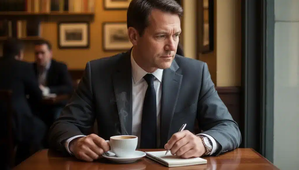 frasi per l'amante copione fedifrago