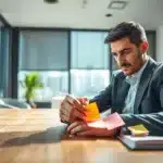 gestione delle priorità