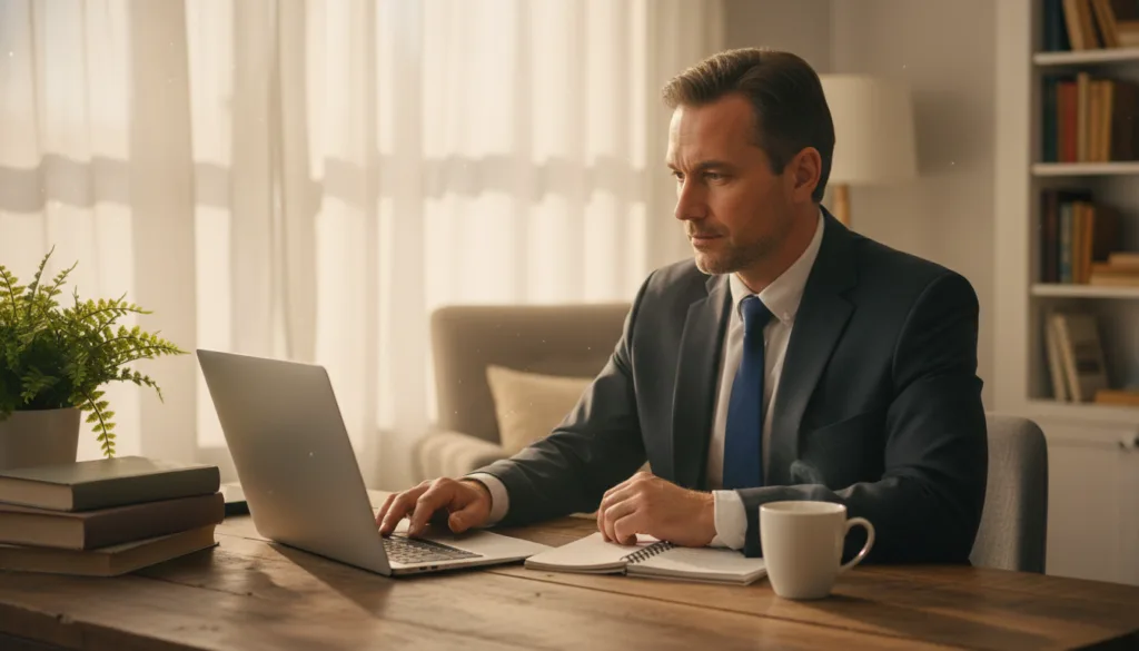 gestire lo stress e le responsabilità di coppia gestire lo stress e le responsabilità di coppia