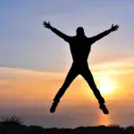 giornata mondiale felicità