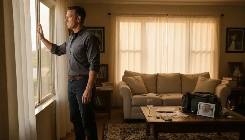 giusta causa allontanamento casa coniugale giusta causa allontanamento casa coniugale