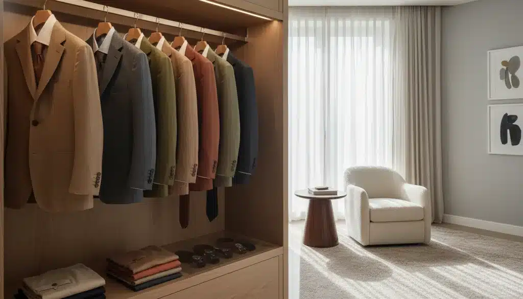 guardaroba guardaroba