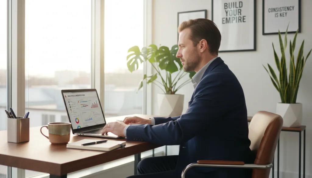 influencer monetizzazione social media