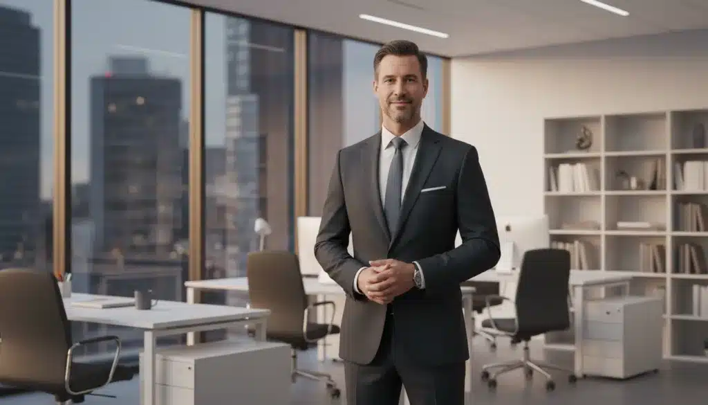 integrità responsabilità coerenza