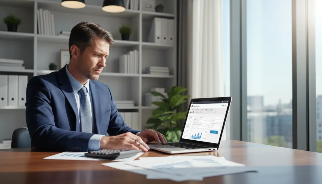 introduzione fatturazione elettronica