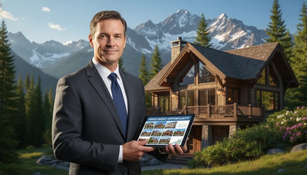 investimento immobiliare rendimento investimento immobiliare rendimento